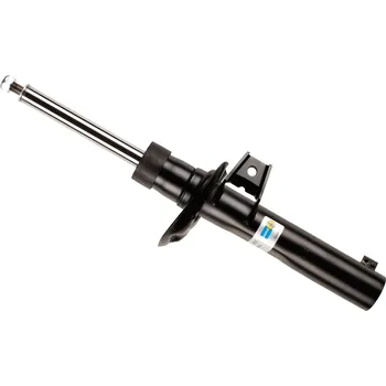 Bilstein 22-140012 Tlumič