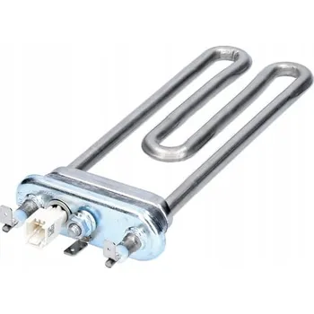 Praní a péče o prádlo Topné těleso do pračky Beko 1450W 2863402500 2882602500