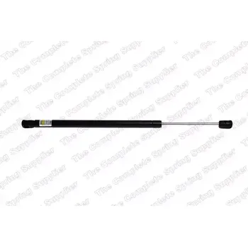 Dveře karosérie KILEN Plynová vzpěra zavazadlového prostoru KLN 422057