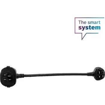 Bosch kabel PowerMore od držáku