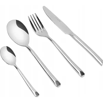 Příbor Sada příborů Starke Pro Celia 24 ks