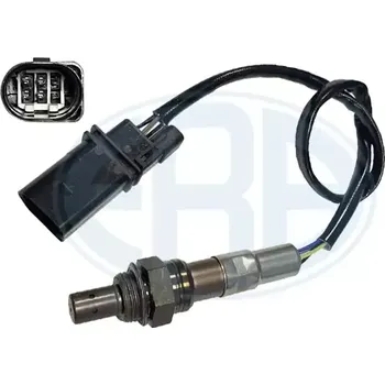 Autoelektrika ERA Lambda sonda ERA 570296A