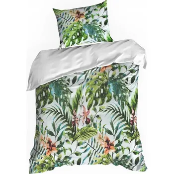 Povlečení Sada Povlečení 140x200 2dílná Sonia 40