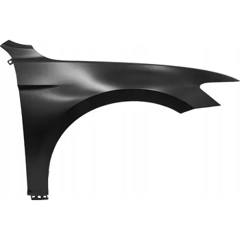 Posilovač řízení BLATNÍK VW PASSAT (B8) 14- 3G0821022 PRAVÝ