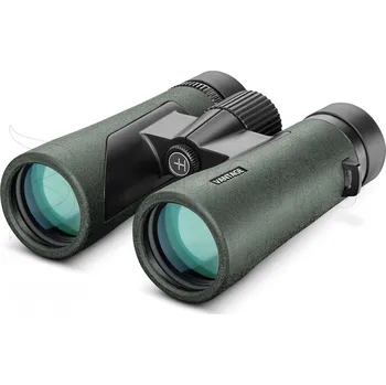 Dalekohled Dalekohled Hawke Vantage 10x42 zelený