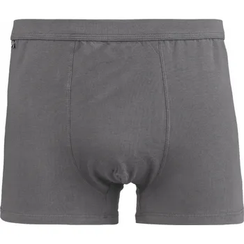 Pánské spodní prádlo PÁNSKÉ BOXERKY MORAJ BAVLNĚNÉ SPODNÍ PRÁDLO SLIPY 4XL