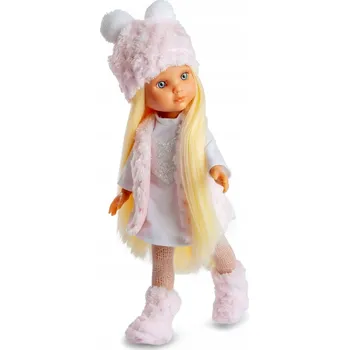 Panenka Berjuan Eva 820