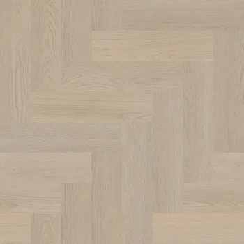 vinylová podlaha COREtec Naturals 50LVRH2756 Aurora Oak Herringbone