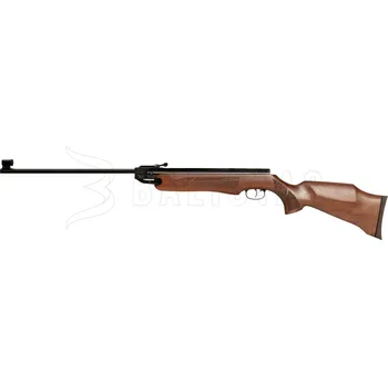 Vzduchovka Vzduchovka Weihrauch HW 35 4,5mm