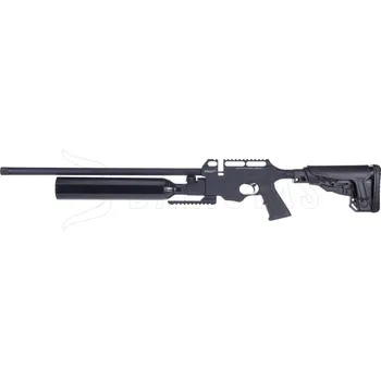 Vzduchovka Vzduchovka Reximex Force 2 5,5mm