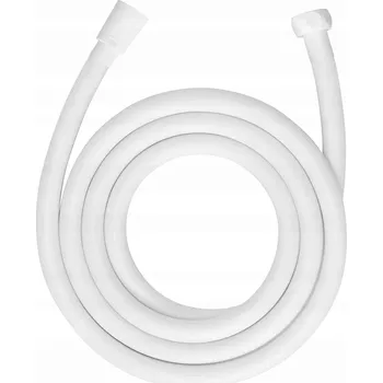 Sprchová hadice Sprchová Hadice Wenko 175-175 m