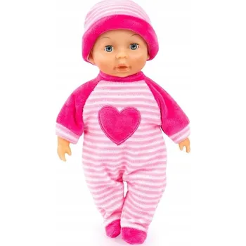 Panenka Panenka Cry Babies Bayer Design Crybabies 28 cm