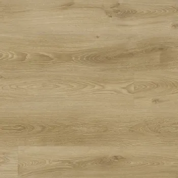 vinylová podlaha COREtec ProPlus 50RLV1220 Bellagio