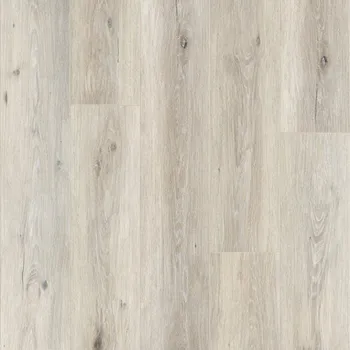 vinylová podlaha COREtec Naturals 50LVPE859 Swamp Oak