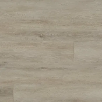 vinylová podlaha COREtec ProPlus 50RLVE1218 Mirage