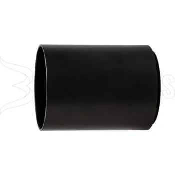 Puškohled Sluneční clona Fomei Foreman 56mm/7,62cm