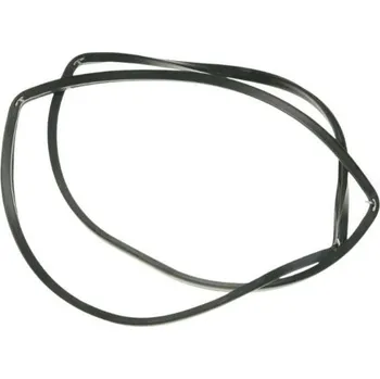 Příslušenství pro sporák MORA 814792 těsnění dveří sporáku