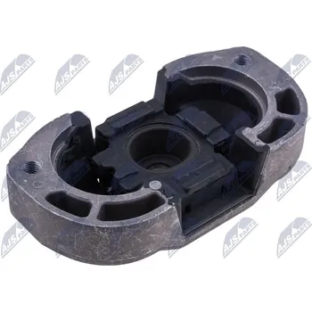 Zavěšení motoru Zavěšení motoru NTY ZPS-FR-075