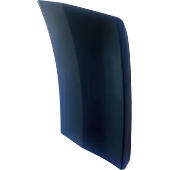 Soustava řízení Boční lišta blatníku VW Crafter Mercedes Sprinter 906 9066904782