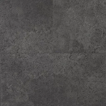 vinylová podlaha COREtec Authentics 50LVTE152 Cirrus