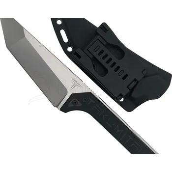 Nůž Takumitak Charge TKF215SL