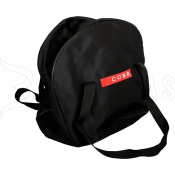 Příslušenství pro gril Přepravní taška COBB