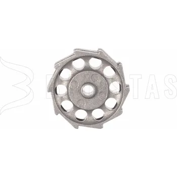 Vzduchovka Zásobník Hatsan AT44 4,5mm