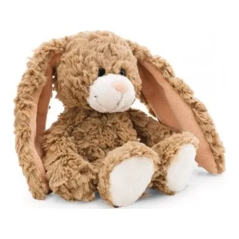 Hračka Plyšová hračka Králíček Lopino 20 cm, NICI GREEN