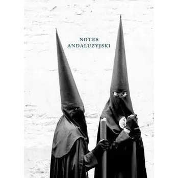 Notes andaluzyjski Kolektiv autorů