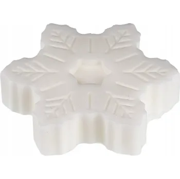 Mýdlo OZDOBNÉ MÝDLO MÝDÉLKO JAKO DÁREK k svátku MIKULÁŠ DÁREK RUKAVICE