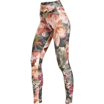 Dámská móda Dámské legíny dlouhé Litex 9R003 viz. foto L