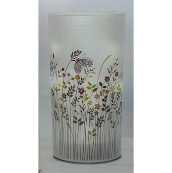 Lampička Dekorativní LED lampička na baterie