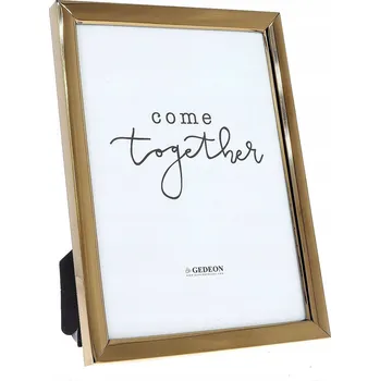 Obraz Gedeon Rámeček na jednu fotku 15 x 10 cm