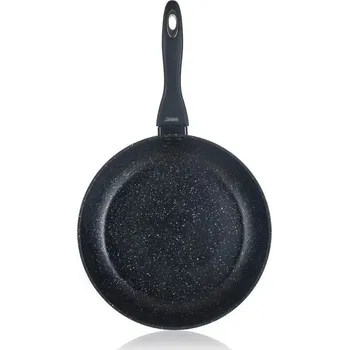 Pánev Tradiční pánev Banquet Lumia 30 cm s nepřilnavým povrchem
