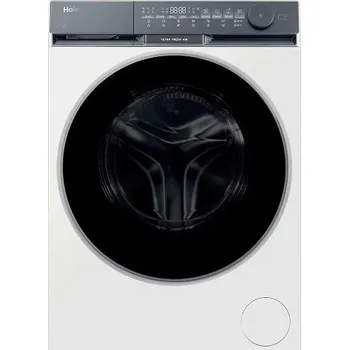 Pračka Haier HW80-B14387TUS X SERIES 9 + DOPRAVA ZDARMA