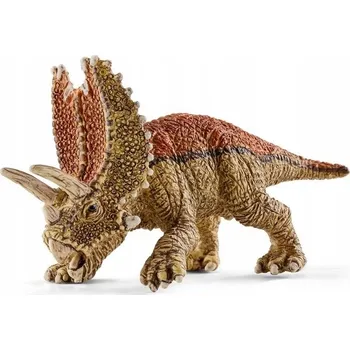 Figurka Figurka Pentaceratopse, mini Schleich SLH-14535