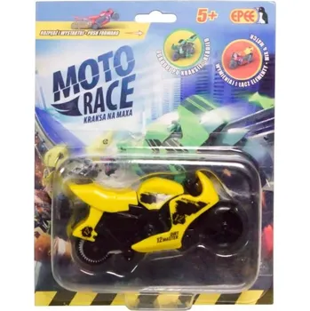 Příslušenství pro čtečku elektronické knihy Motory Epee