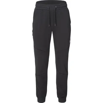 PÁNSKÉ TEPLÁKY ELBRUS ROLF II VELIKOST L