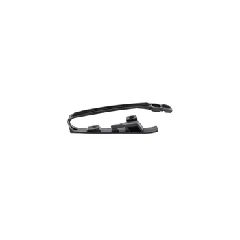 Vodítko pro psa Acerbis vodítko řetězu přes kyvku Acerbis pro Triumph TF250X 24-26, TF450X 26, TF450RC 25 černá