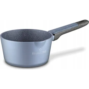 Hrnec Dvojitý Rendlík Starke Pro 1,4 l