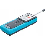 Tester brzdové kapaliny, BGS 63525