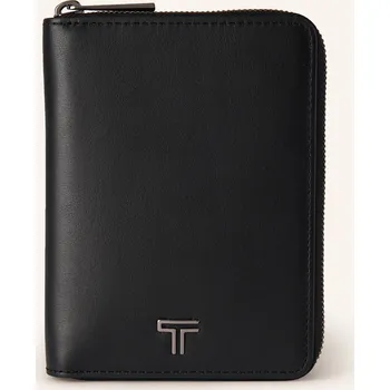 Tumi Peněženka Belden, černá