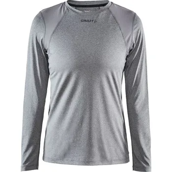 Dámské tričko W Triko CRAFT ADV Essence LS XS