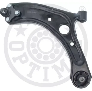 Zavěšení kol OPTIMAL Rameno zavěšení kol OPT G6-2244S