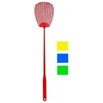 Lepicí past na komáry, moly, mouchy a vosy Bros 0,02 kg 1 ml