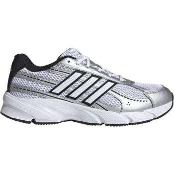 Dámské tenisky Obuv adidas Technochaos 2000 hq7282 Velikost 46 EU | 11 UK | 11,5 US | 28,4 CM