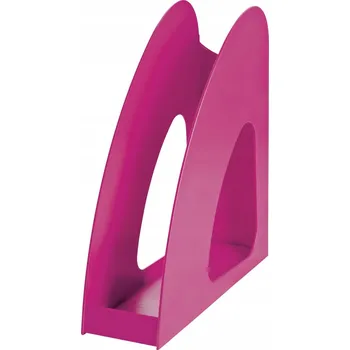 Úložný box Zásobník na dokumenty Han