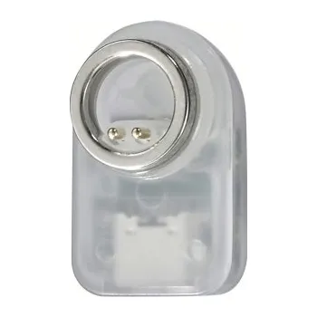 Pedál na kolo Look nabíjecí konektor Power Pedal