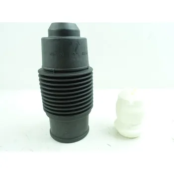 Posilovač řízení Triscan 8501 2810 Sada manžet, řízení