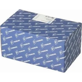 Palivové čerpadlo PIERBURG PALIVOVÉ ČERPADLO 7.00661.07.0